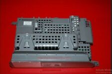 whirlpool load washer front for sale whirlpool load washer front for sale Phoenix