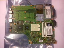 TOSHIBA A300 A300D  A350 A355 V000127240 AMDA na sprzedaż  PL