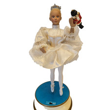 Vintage nutcracker suite for sale  Maryville