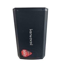Headrush frfr112 2000w for sale  Seal Beach