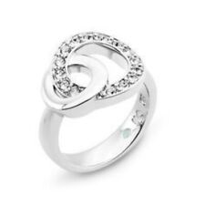 Ring pera pierre gebraucht kaufen  Warendorf