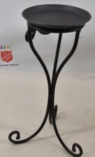 longaberger candle holders for sale longaberger candle holders for sale Alexandria