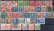 Art 444 schweden gebraucht kaufen  Deutschland