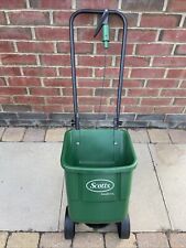 atv spreader for sale  STOCKTON-ON-TEES