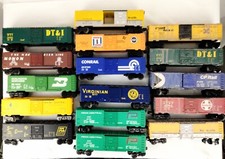 Lionel model train for sale  Chicago
