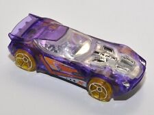 Hot wheels auto usato  Casalpusterlengo