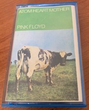 Pink floyd atom usato  Italia
