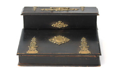 Ecritoire napoléon iii d'occasion  Bordeaux-