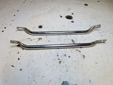 1981 suzuki gs650e for sale  Watertown