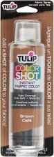 Tulip color shot for sale  Hollywood