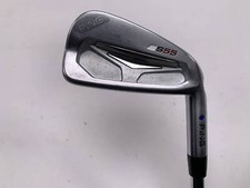 Ping s55 single for sale  West Palm Beach