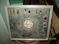 Gottlieb chute coin for sale  Bluford