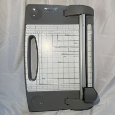 Fiskars cutting board for sale  Adel