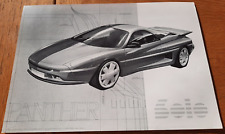 Panther solo car for sale  BERKHAMSTED