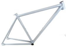 Nos masi fixed for sale  WINCHESTER