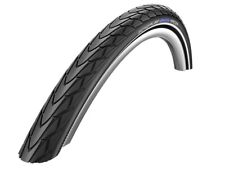 Schwalbe marathon racer gebraucht kaufen  Hannover