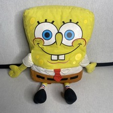 Nickelodeon spongebob squarepa for sale  Crossville