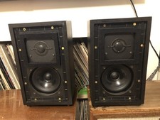 Harbeth bbc ls3 for sale  KINGSTON UPON THAMES
