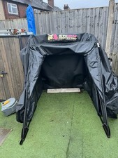 Outsunny garden outdoor for sale  NEWCASTLE