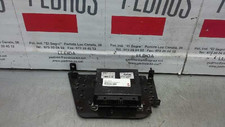 Usado, 1862647 CALCULATEUR MOTEUR ECU / 1862648 / 101 / 1057020 POUR SCANIA G440 13L4X2 comprar usado  Enviando para Brazil