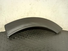 Mini countryman wheel for sale  SOUTHAMPTON