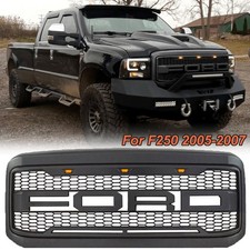 Front grille 2005 for sale Front grille 2005 for sale  Ontario
