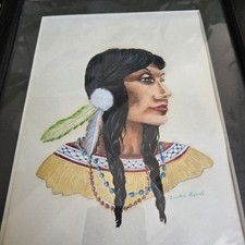 native american indian paintings for sale native american indian paintings for sale BROMLEY