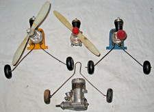 Vintage lot remote for sale  Brandon
