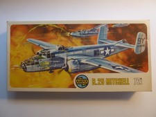 Airfix 04005 north gebraucht kaufen Airfix 04005 north gebraucht kaufen  Nürtingen
