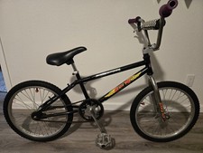 1994 original interceptor for sale  Cincinnati