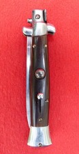 Canif ancien rostfrei d'occasion  Talence