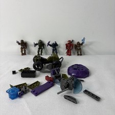 Lego halo lot for sale  Hollywood