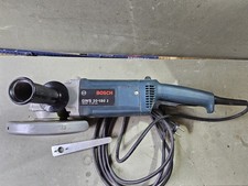 gws professional gebraucht kaufen gws professional gebraucht kaufen Erlangen