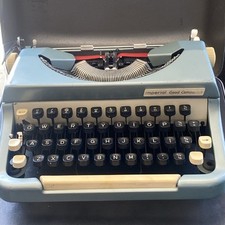 Imperial good companion for sale  GREAT YARMOUTH