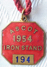 Lovely vintage 1954 for sale  POOLE