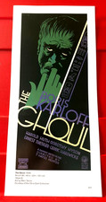 Ghoul boris karloff for sale  WINDSOR