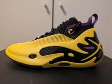 Way wade basketball for sale  LONDON