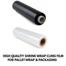 Pallet stretch wrap for sale Pallet stretch wrap for sale  LONDON