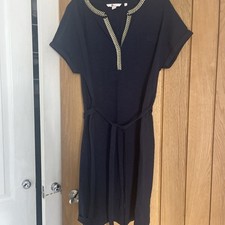 Brand new grecian for sale  HITCHIN