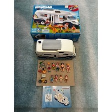 playmobil camper for sale playmobil camper for sale Winter Springs