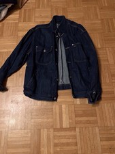 Polo sport ralph gebraucht kaufen  Köln