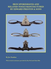 Joe stankus iron d'occasion  Expédié en France