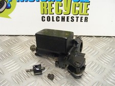bandit 1200 clutch for sale bandit 1200 clutch for sale COLCHESTER