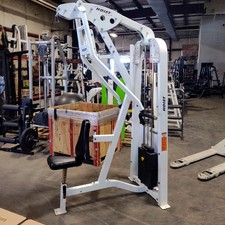 Hoist 2300 mid for sale  Charlotte