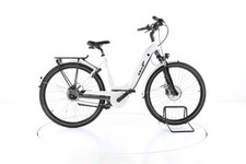 Ebike c004 city gebraucht kaufen  Kempten (Allgäu)