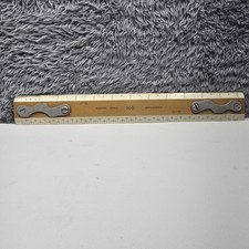 Vintage keuffel esser for sale  Franklin Furnace