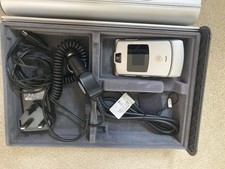 Motorola v525 2000s for sale  UK