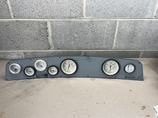 1995 hurricane sun for sale  Cleveland