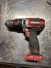 Einhell bl trapano usato  Ziano Piacentino