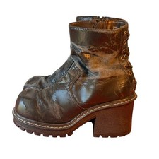 L.e. 90s dannie for sale  Los Angeles